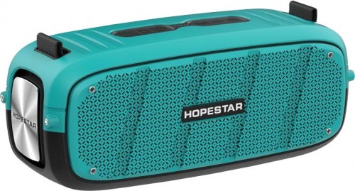 Hopestar A20