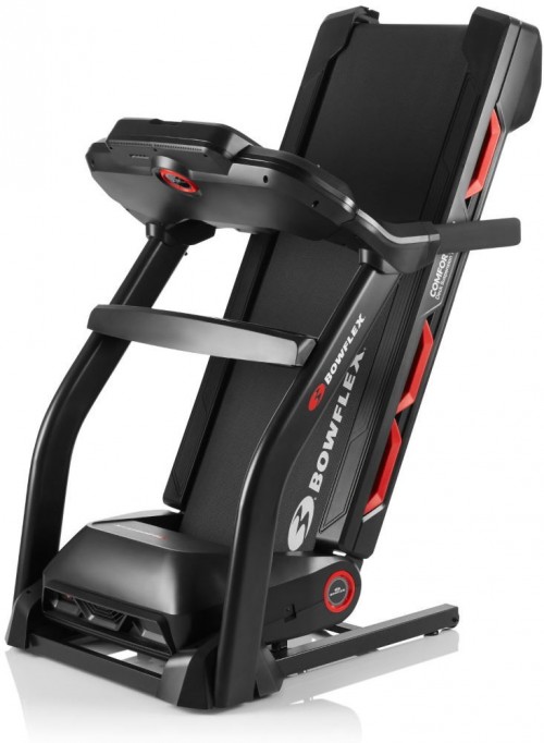 Bowflex BXT18