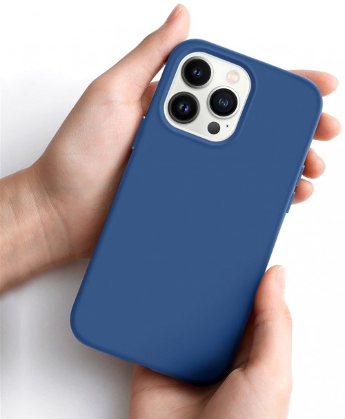 ArmorStandart Icon2 Case for iPhone 13 Pro Max