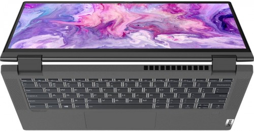 Lenovo IdeaPad Flex 5 14ALC05