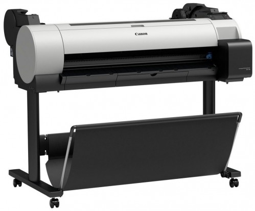 Canon imagePROGRAF TA-30