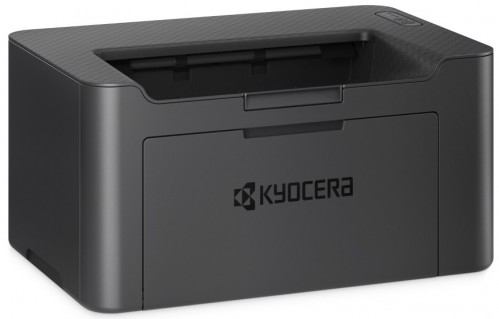 Kyocera ECOSYS PA2001W