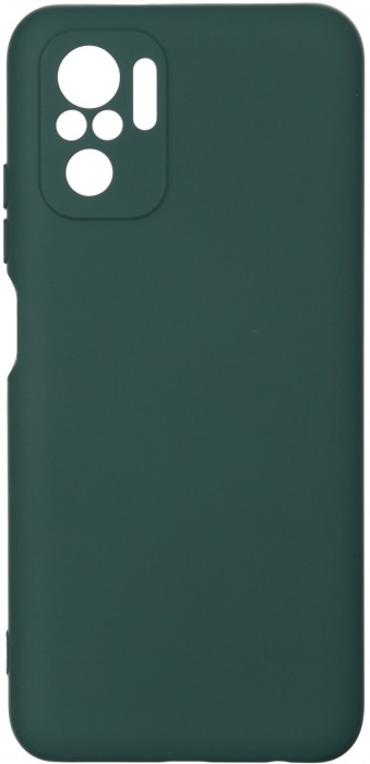 ArmorStandart Icon Case for Redmi Note 10/Note 10s