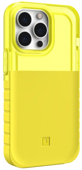 UAG U Dip for iPhone 13 Pro Max