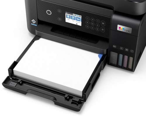 Epson EcoTank L6270