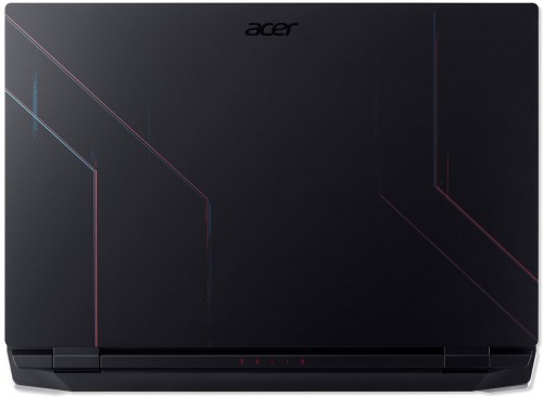 Acer Nitro 5 AN517-55