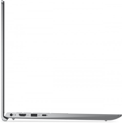 Dell Vostro 15 3525