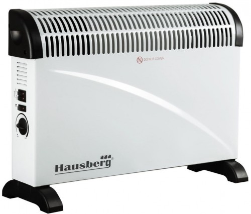 Hausberg HB-8201