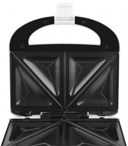 Gallet Saumur CRO 625