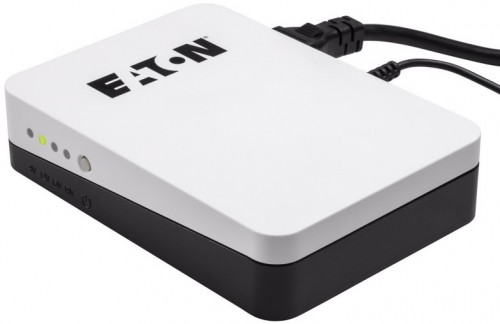 Eaton 3S Mini 36W