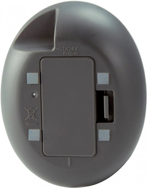 Alecto DBX-115