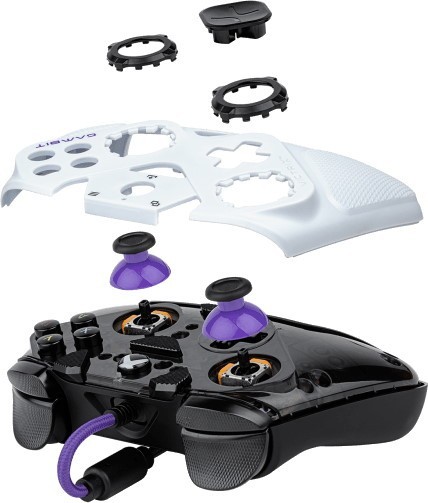 Victrix Gambit Controller