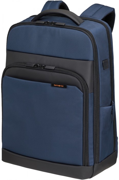 Samsonite Mysight 17.3