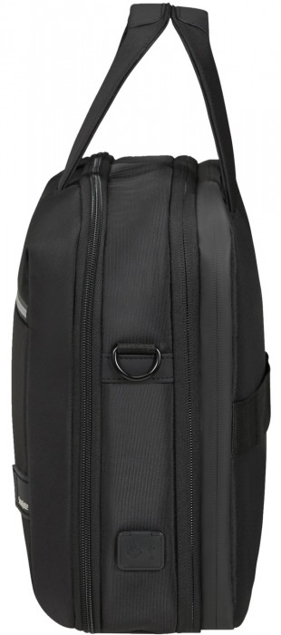 Samsonite Litepoint Briefcase 15.6