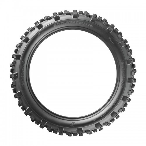 Bridgestone Battlecross E50