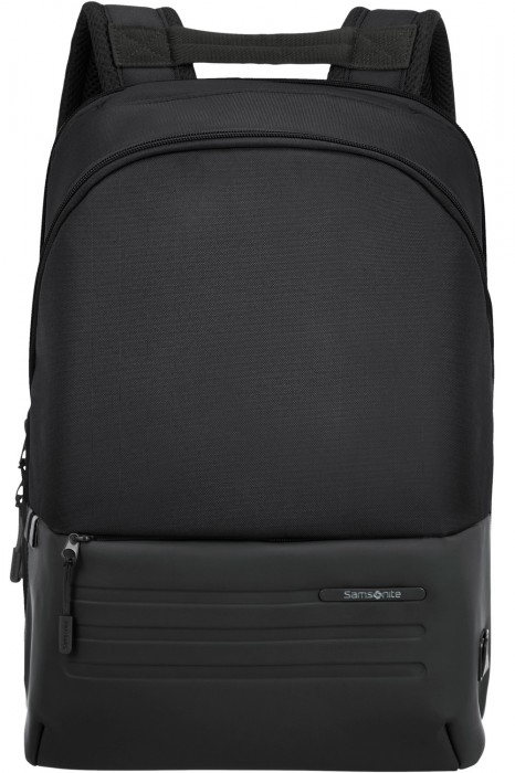 Samsonite StackD Biz 14.1