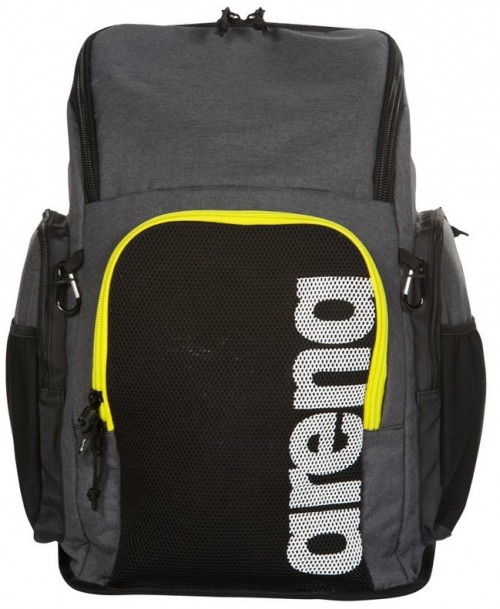 Arena Team Backpack 45