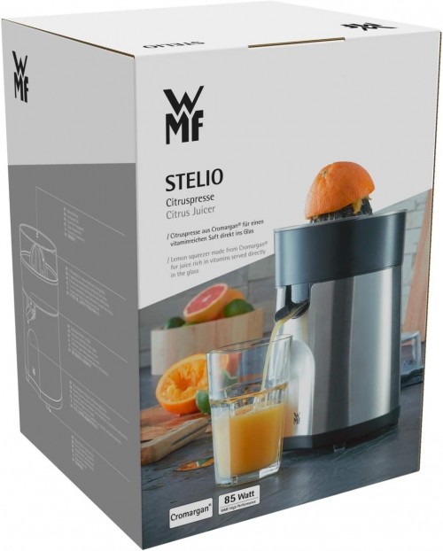 WMF Stelio Citrus