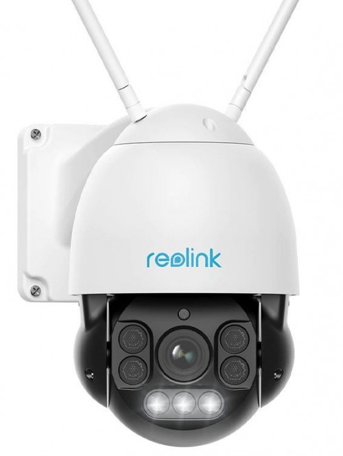 Reolink RLC-523WA