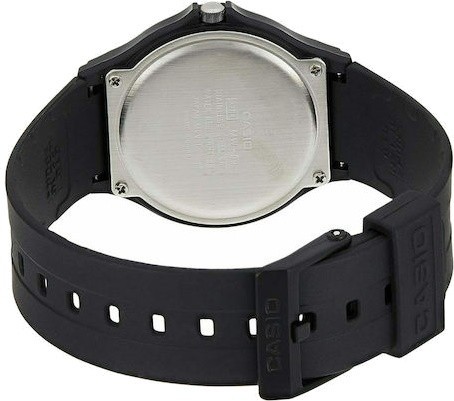 Casio MW-59-7B
