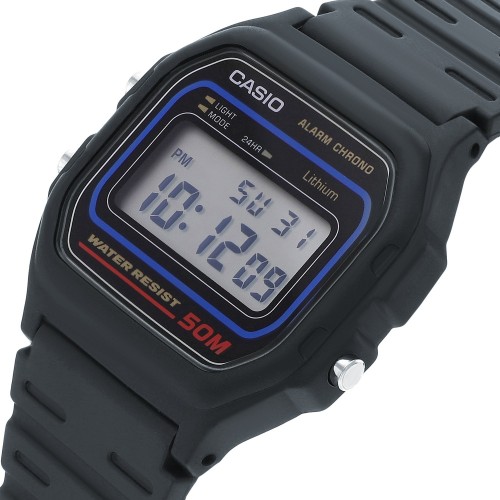 Casio W-59-1