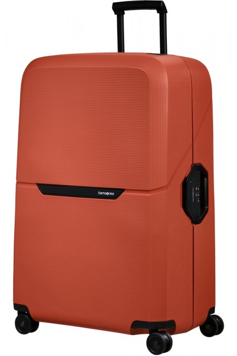 Samsonite Magnum Eco 139