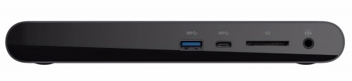 Belkin Thunderbolt 3 Dock Pro