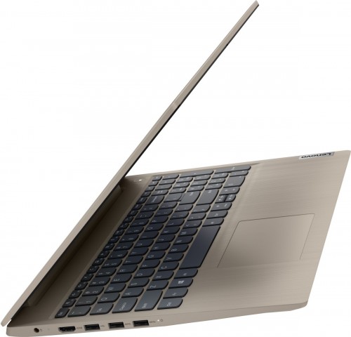 Lenovo IdeaPad 3 15ITL05