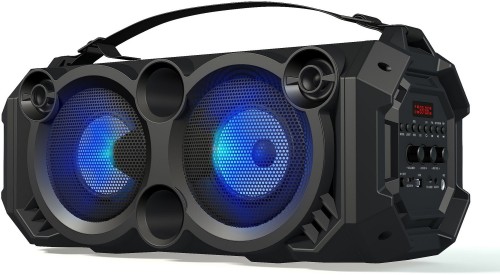 Rebeltec SoundBox 460