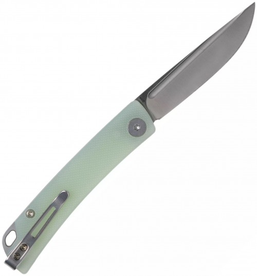 Boker Plus Celos G10 Jade