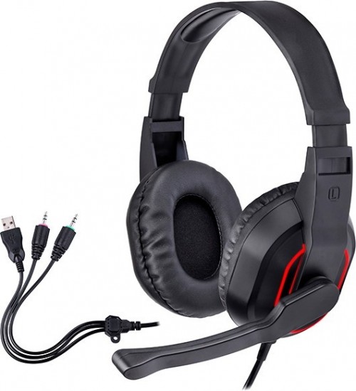 Tracer GameZone Radian RGB