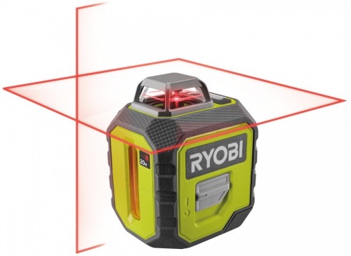 Ryobi RB360RLL