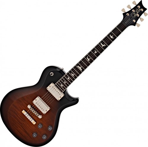 PRS S2 McCarty Singlecut 594