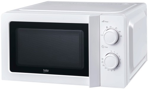 Beko MOC 201002 W