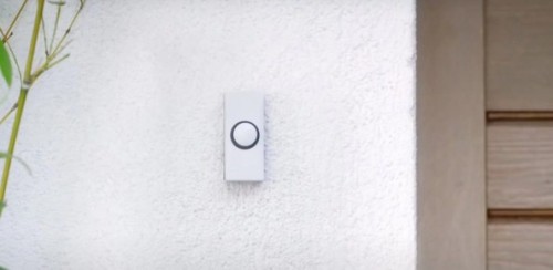 Netatmo NDB-EC