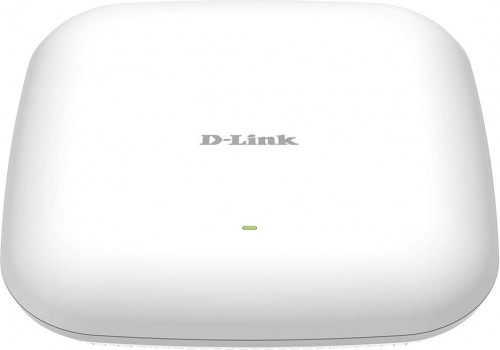 D-Link Nuclias DAP-X2810