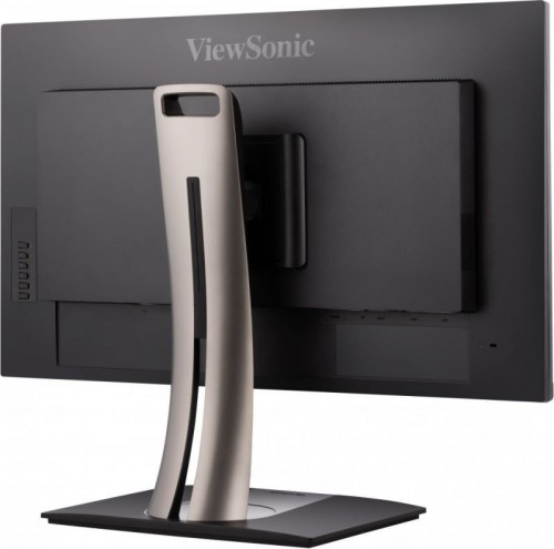 Viewsonic VP3256-4K