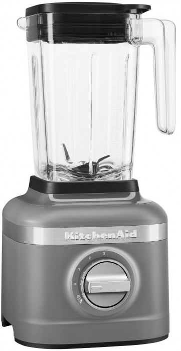 KitchenAid 5KSB1325EDG