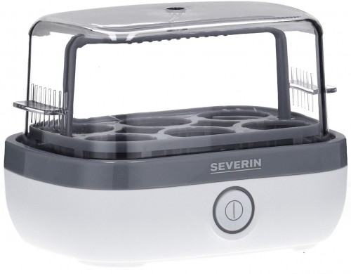 Severin EK 3164