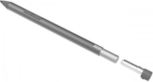 Lenovo Active Pen 3