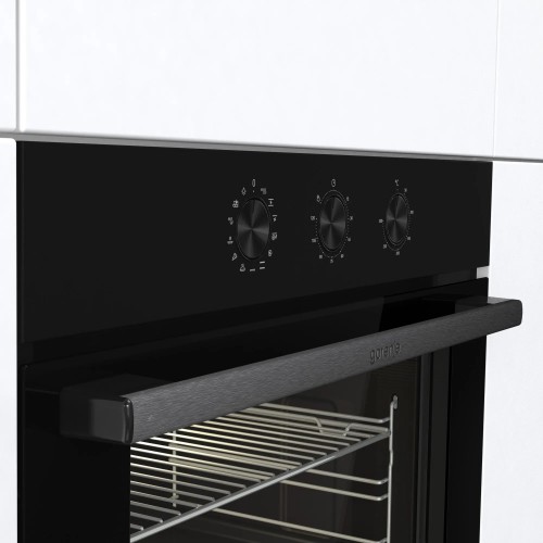 Gorenje Essential BO 6727 E03 B