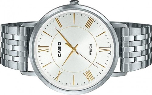 Casio MTP-B110D-7A