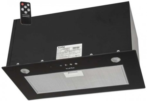 VENTOLUX Punto 520/279 BG 1000 TRC