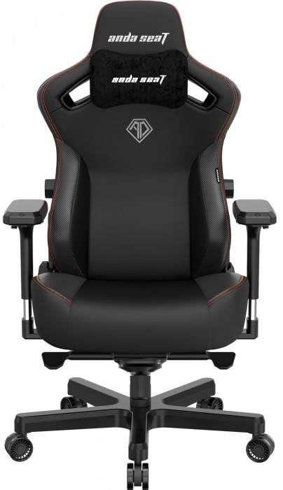 Anda Seat Kaiser 3 XL