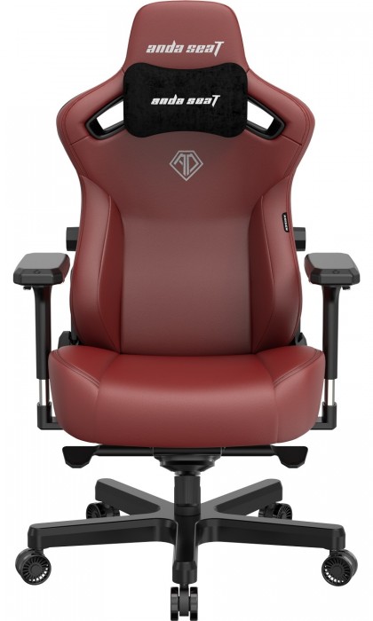 Anda Seat Kaiser 3 XL