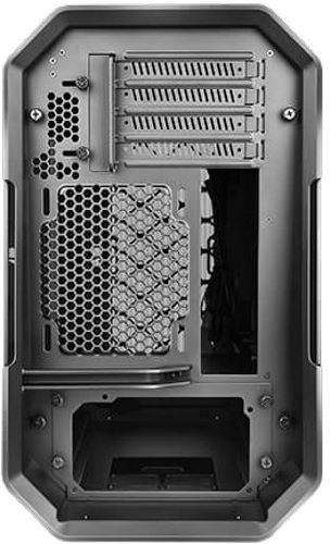 Antec Dark Cube