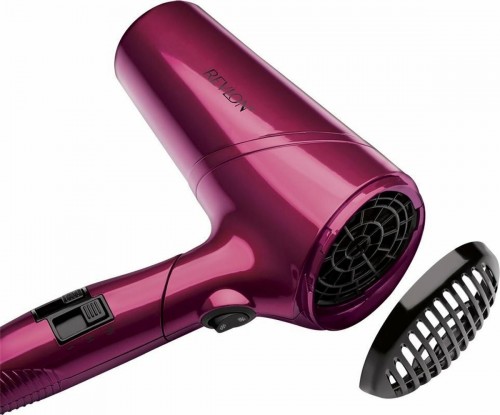 Revlon RVDR5229E2