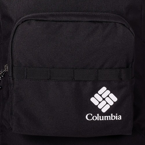 Columbia Zigzag 22L