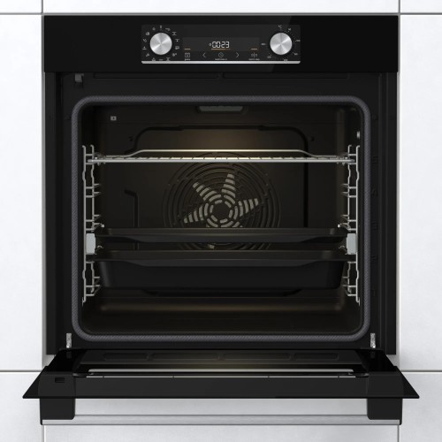 Gorenje Essential BPSX 6737 E13 BG