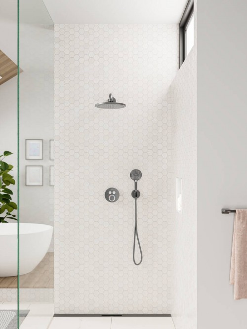 Hansgrohe Raindance Select 26530000